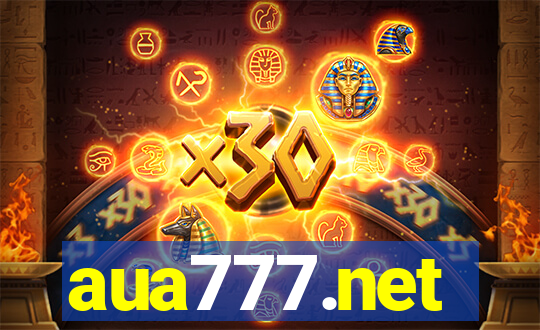 aua777.net