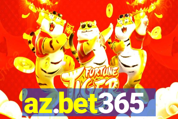 az.bet365