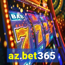 az.bet365