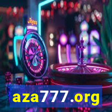 aza777.org