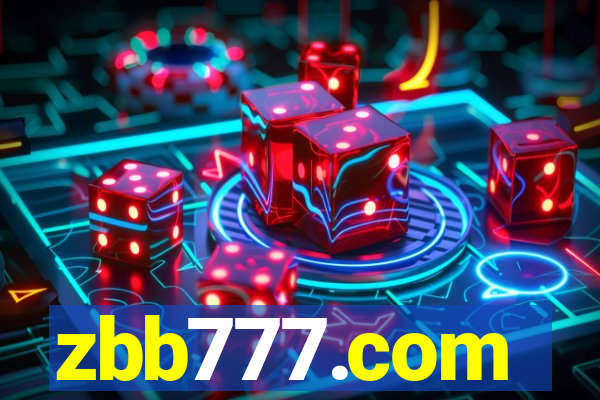 zbb777.com