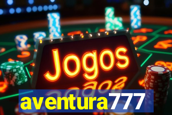 aventura777