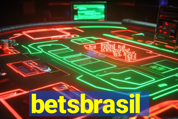 betsbrasil