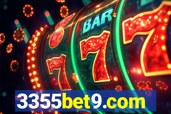 3355bet9.com