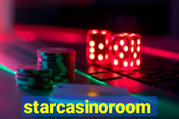 starcasinoroom