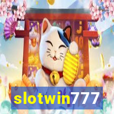 slotwin777