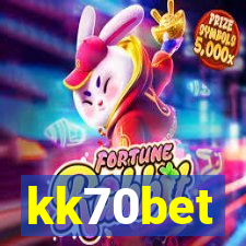 kk70bet