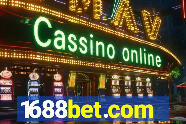 1688bet.com