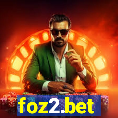 foz2.bet