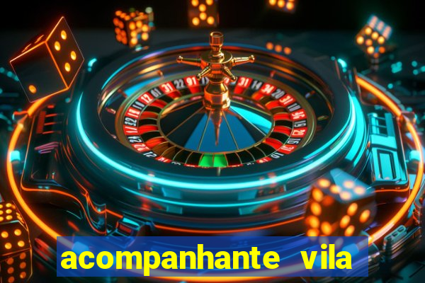 acompanhante vila nova blumenau