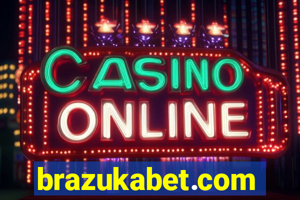 brazukabet.com