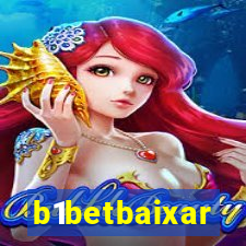 b1betbaixar