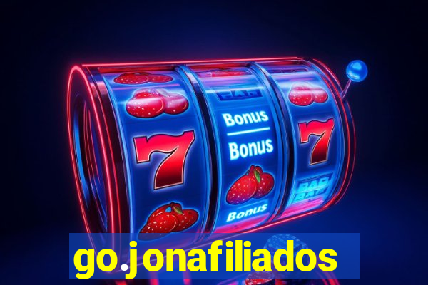 go.jonafiliados