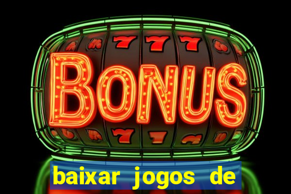 baixar jogos de ps2 iso