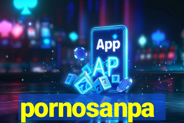 pornosanpa