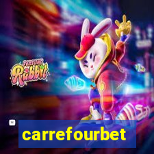 carrefourbet