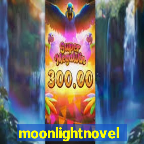 moonlightnovel