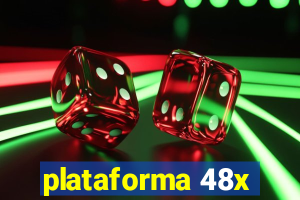 plataforma 48x