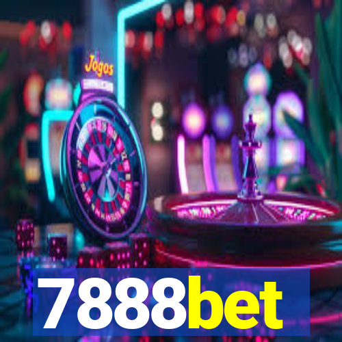 7888bet