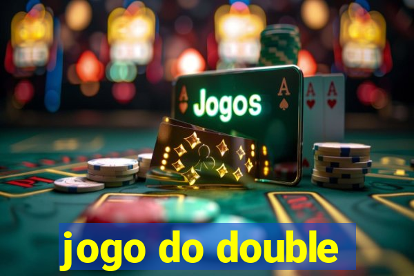 jogo do double