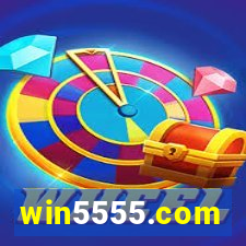 win5555.com