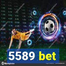 5589 bet