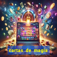 cartas de magia d&d 5e pdf tienda