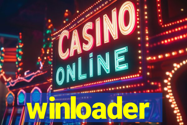 winloader