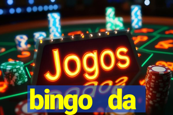 bingo da chapeuzinho vermelho