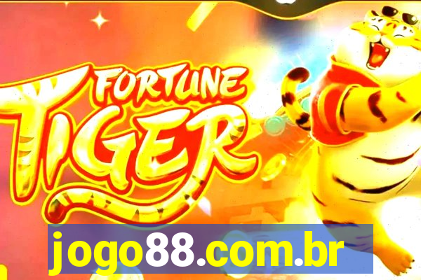 jogo88.com.br