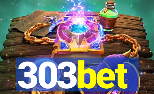 303bet