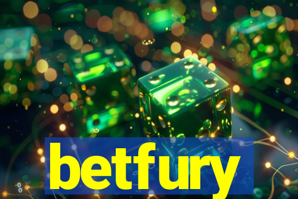 betfury