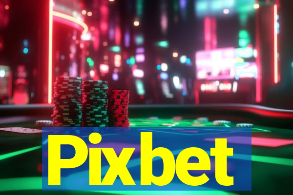 Pixbet