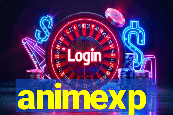 animexp