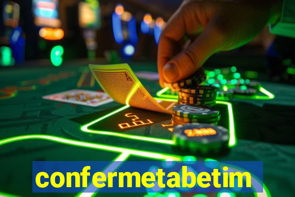 confermetabetim