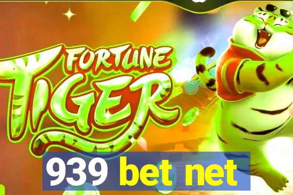 939 bet net