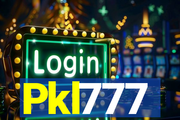 Pkl777