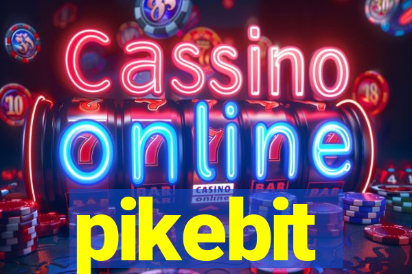 pikebit