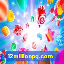 12millionpg.com