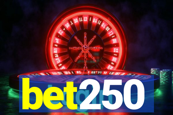 bet250