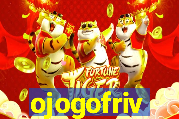 ojogofriv