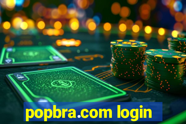 popbra.com login