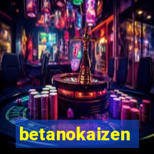 betanokaizen