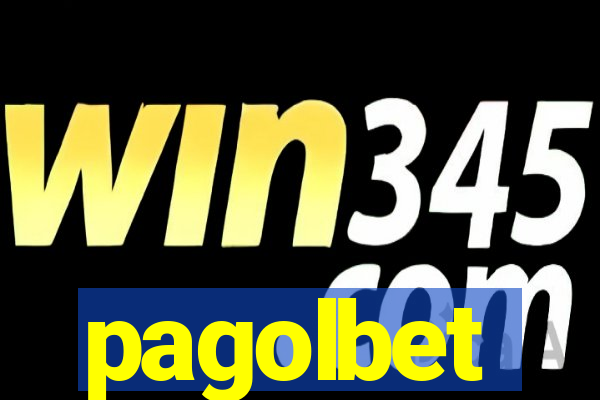 pagolbet