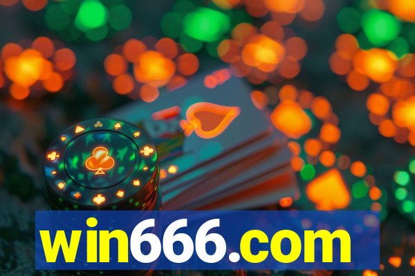 win666.com