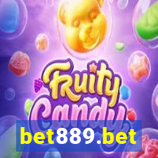 bet889.bet