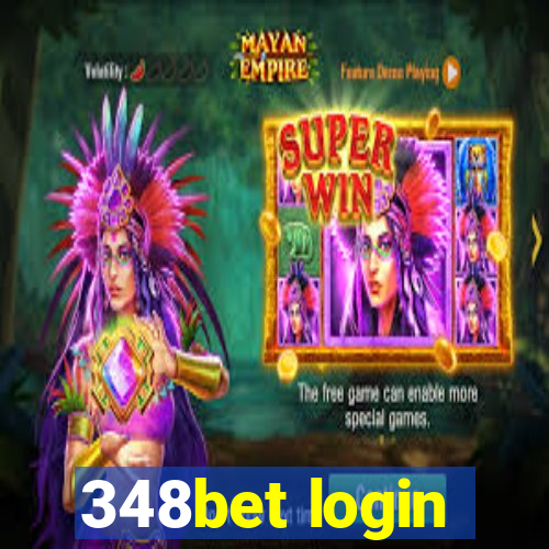 348bet login