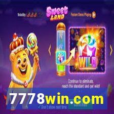 7778win.com