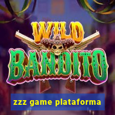 zzz game plataforma