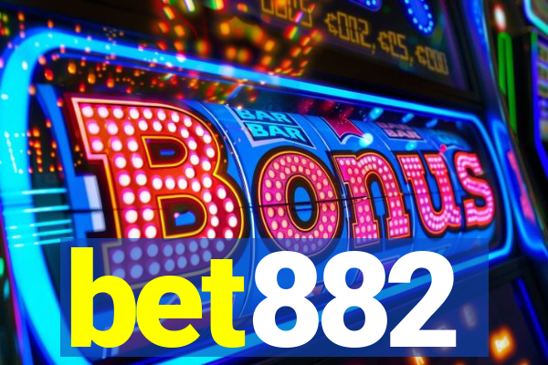 bet882